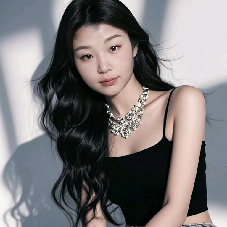小心肝
