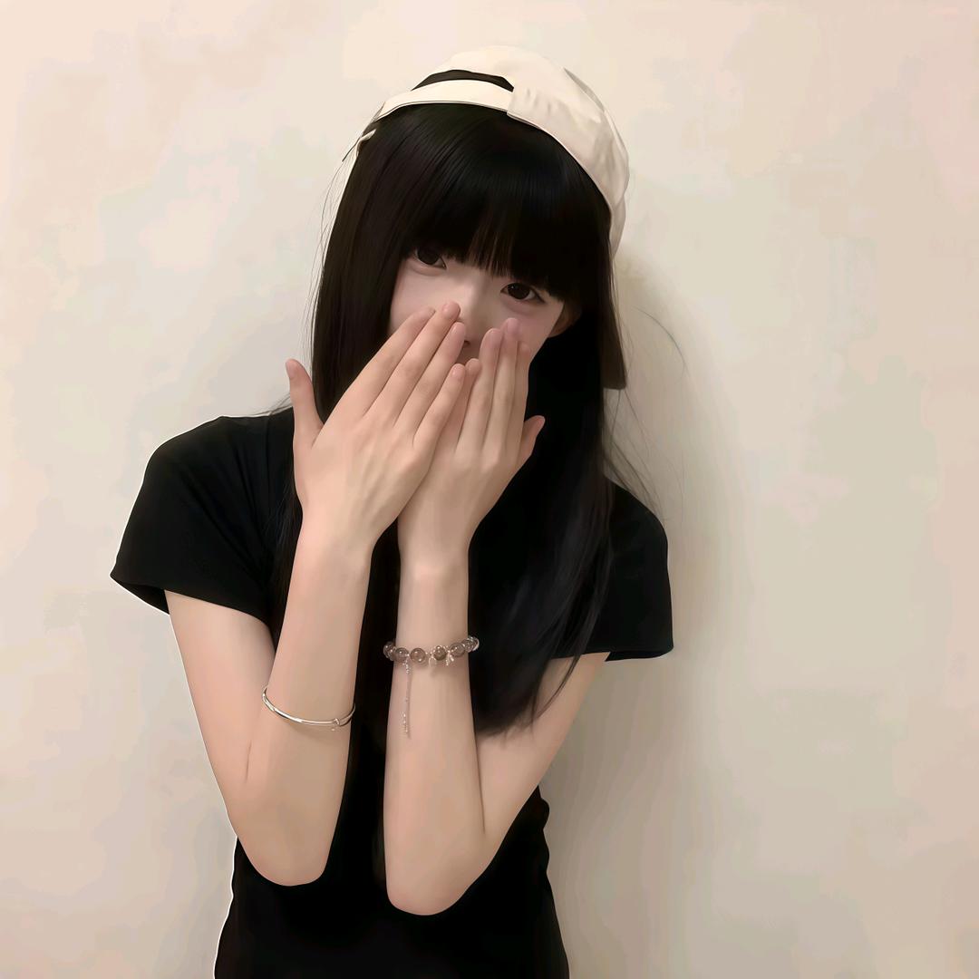 白糕零汁包.