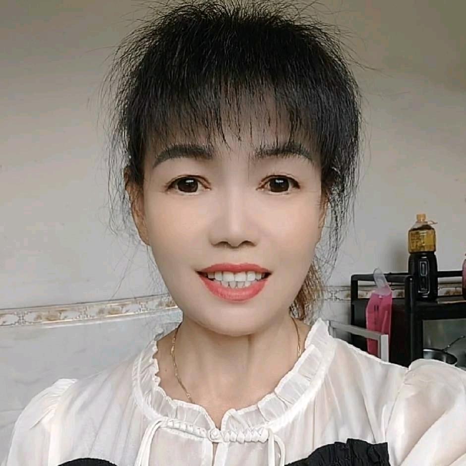 @梅姐(70年🐶)