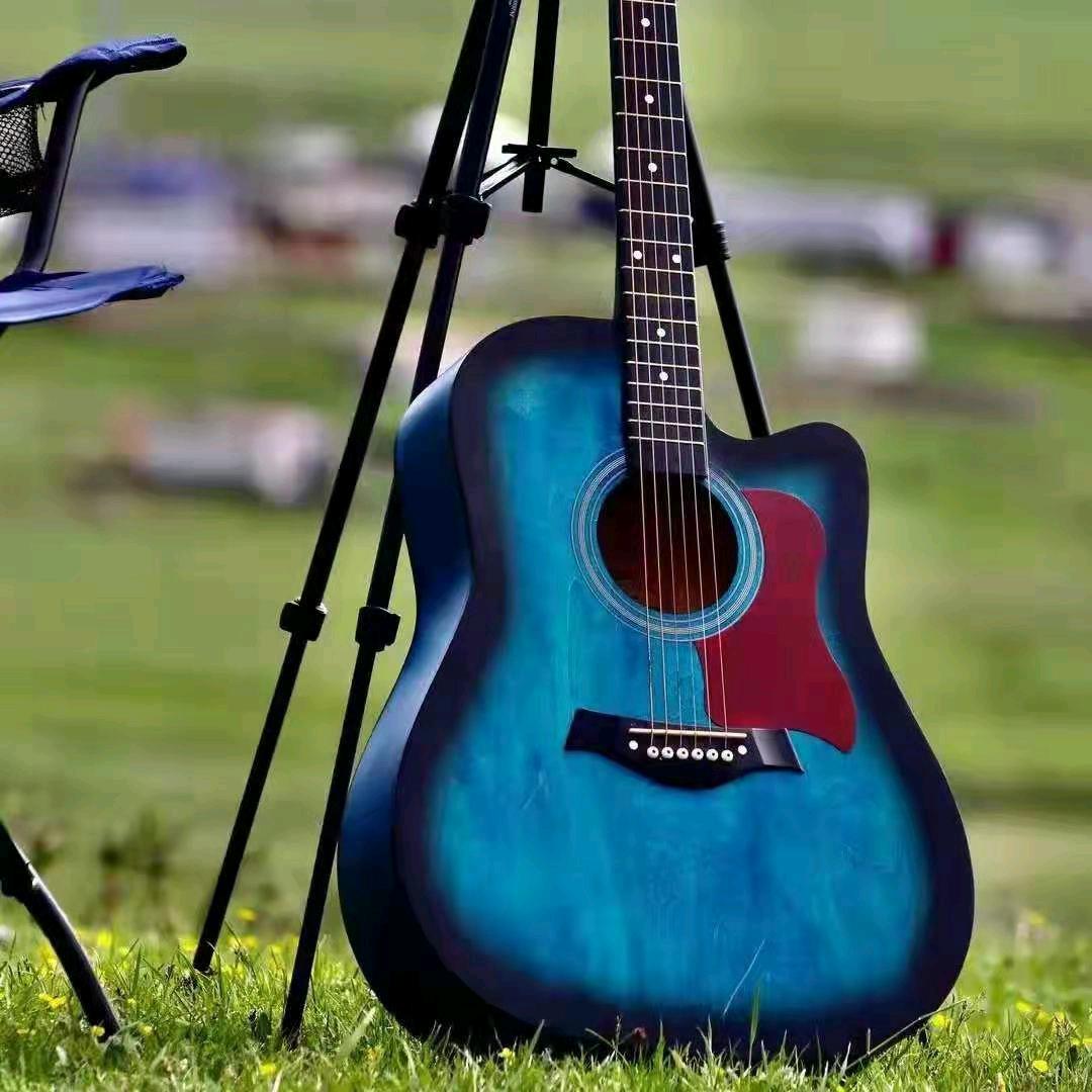 ࿐རེ་སྨོན།