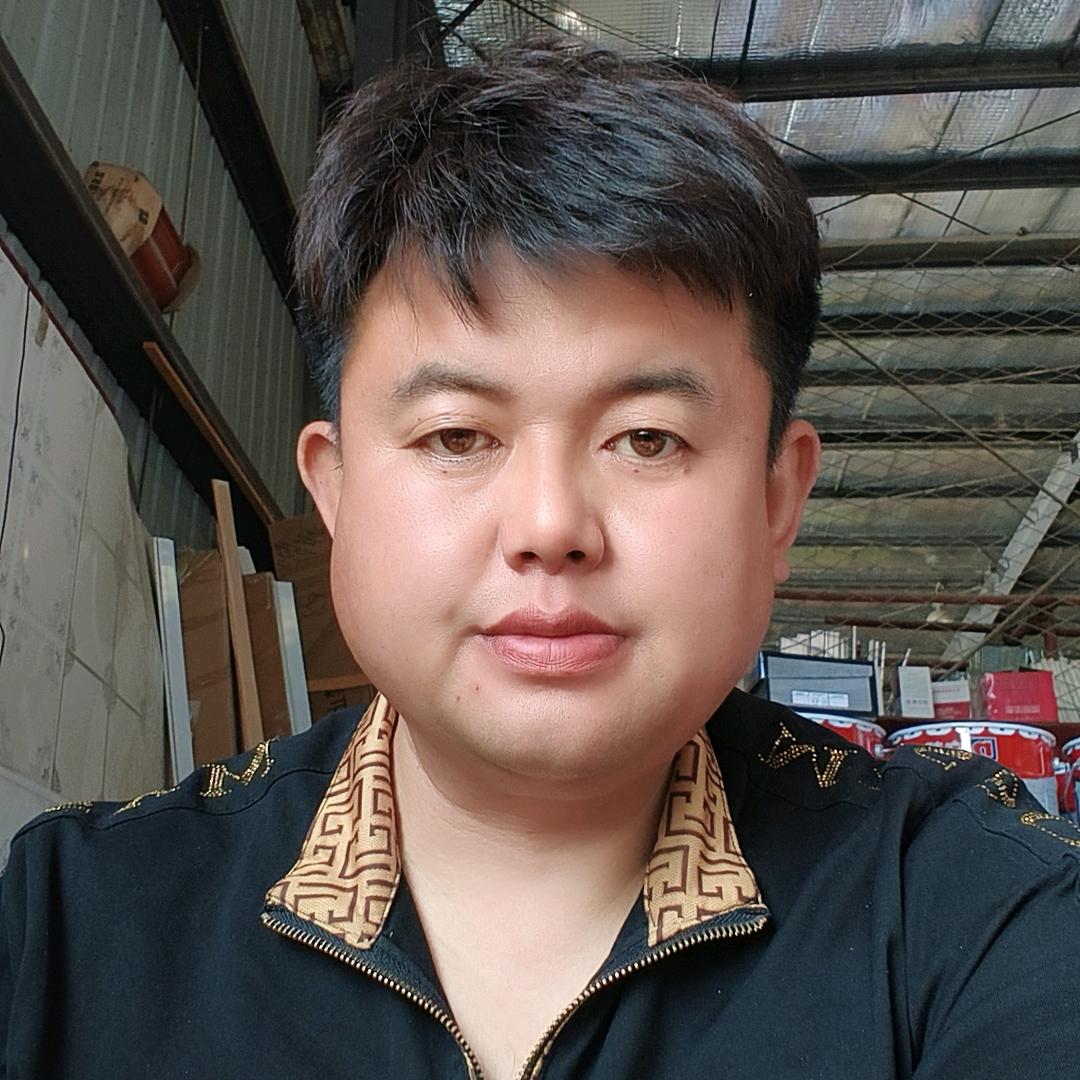 批发墙板吊顶
