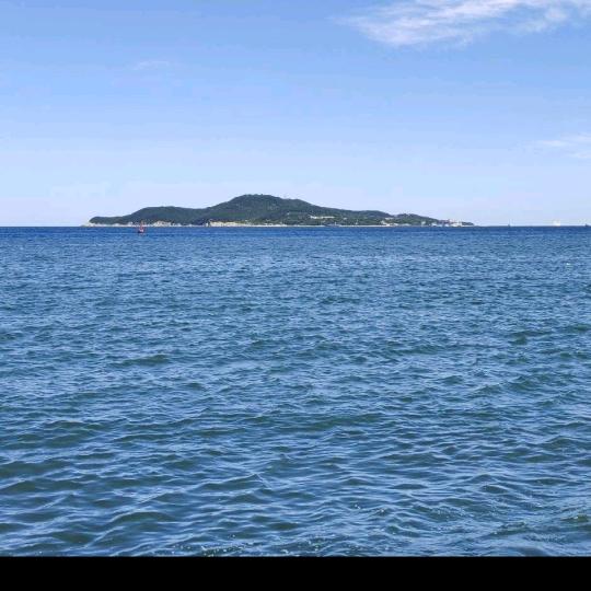 〈女儿国〉（助力新人）