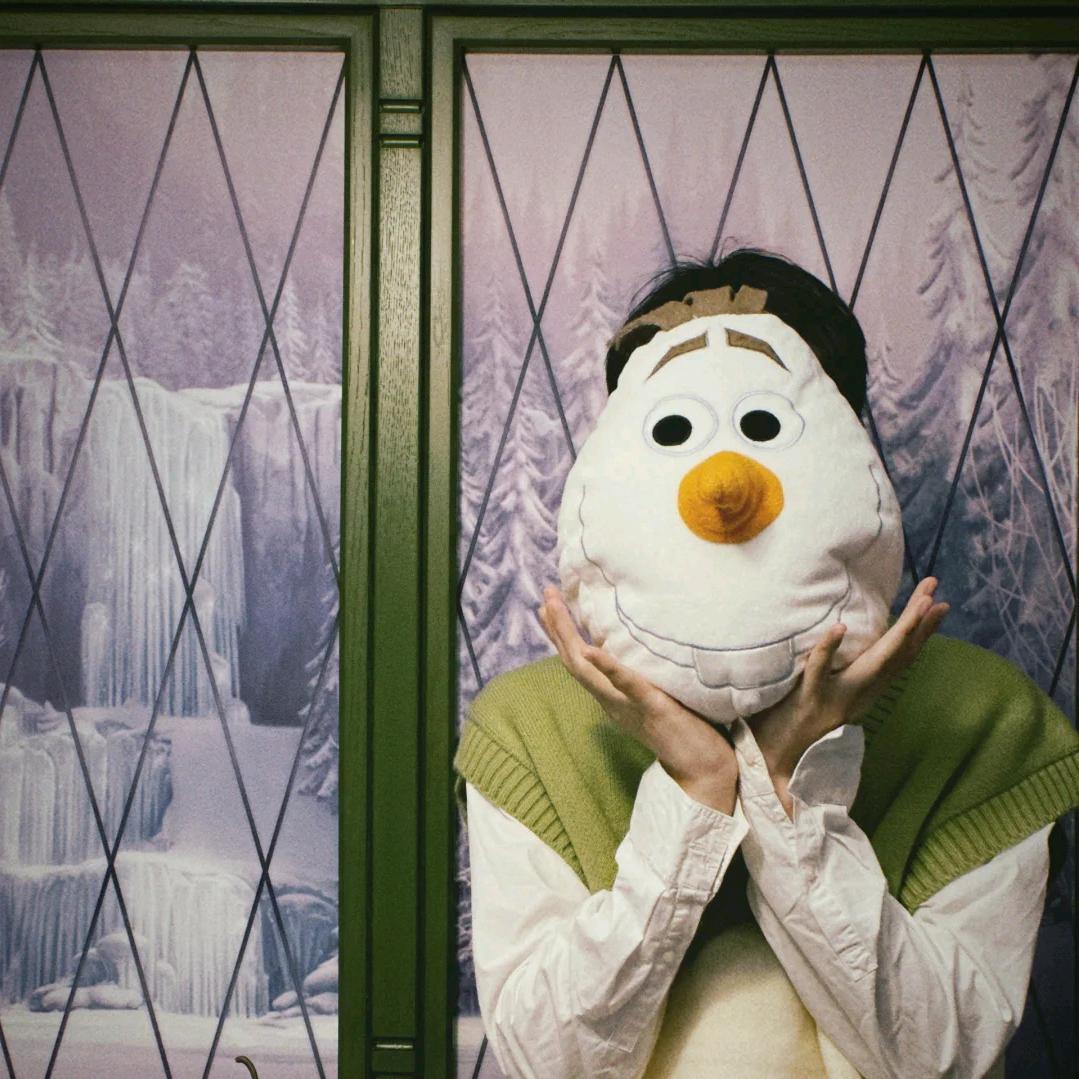 Estrella🌵（拒绝内耗版）