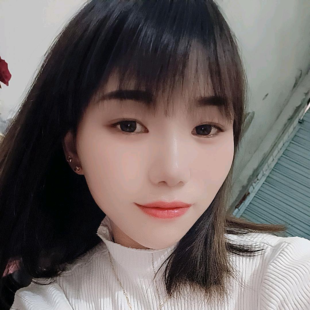 梦想小燕