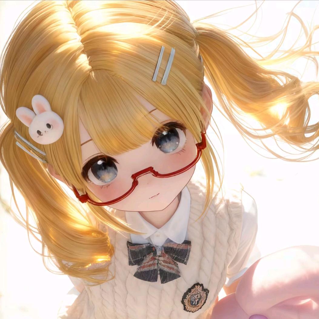 5912