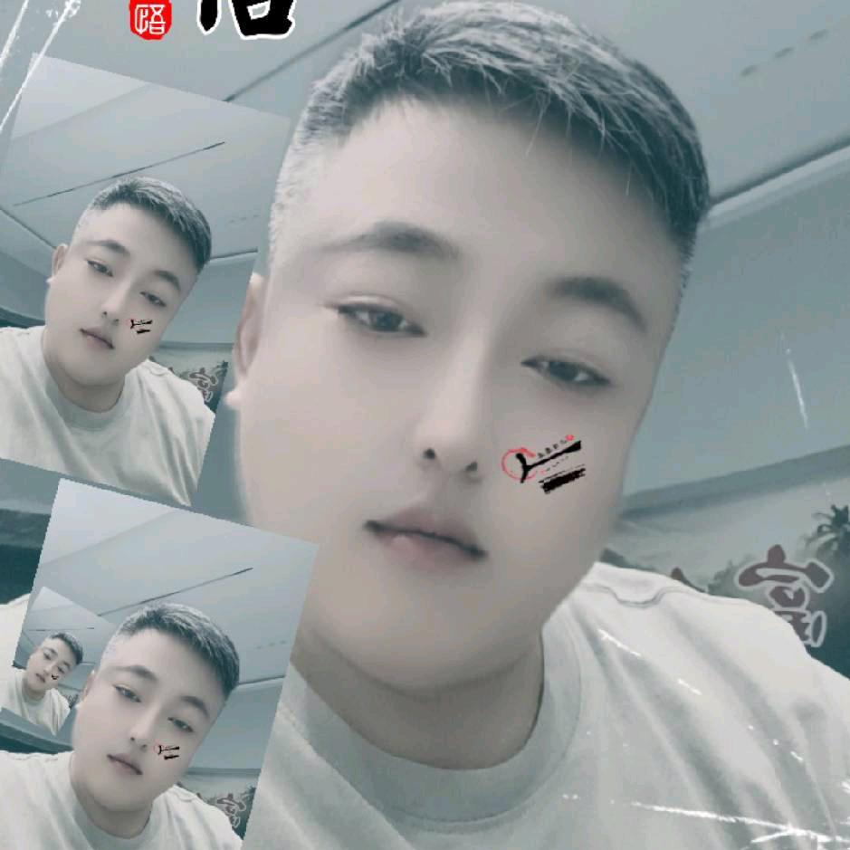 心想事成