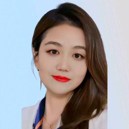 常姐甄选