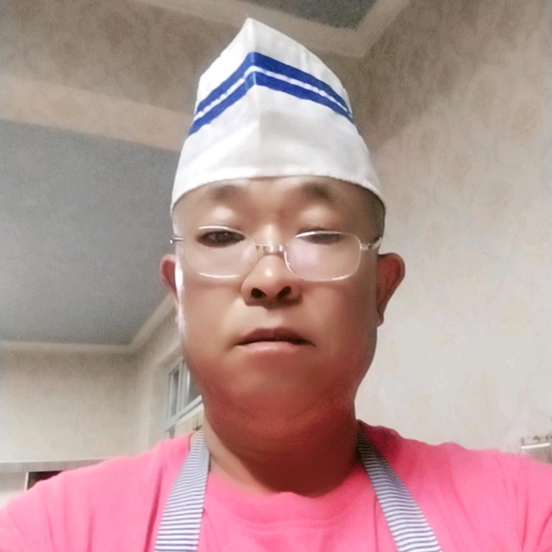 河南人胡辣汤