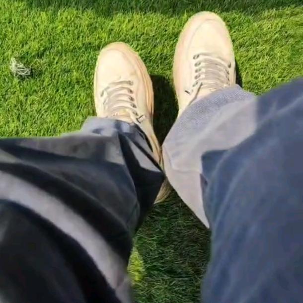 。 *:ஐ٩(๑´ᵕ`)۶ஐ:*