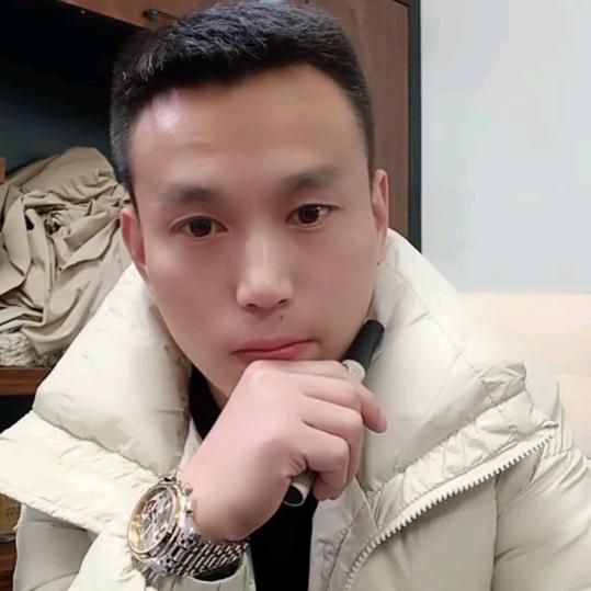 胜仔