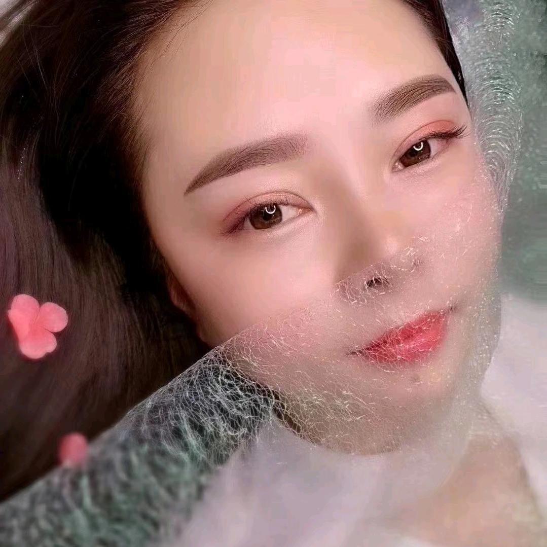 @明鈞老师(收徒)