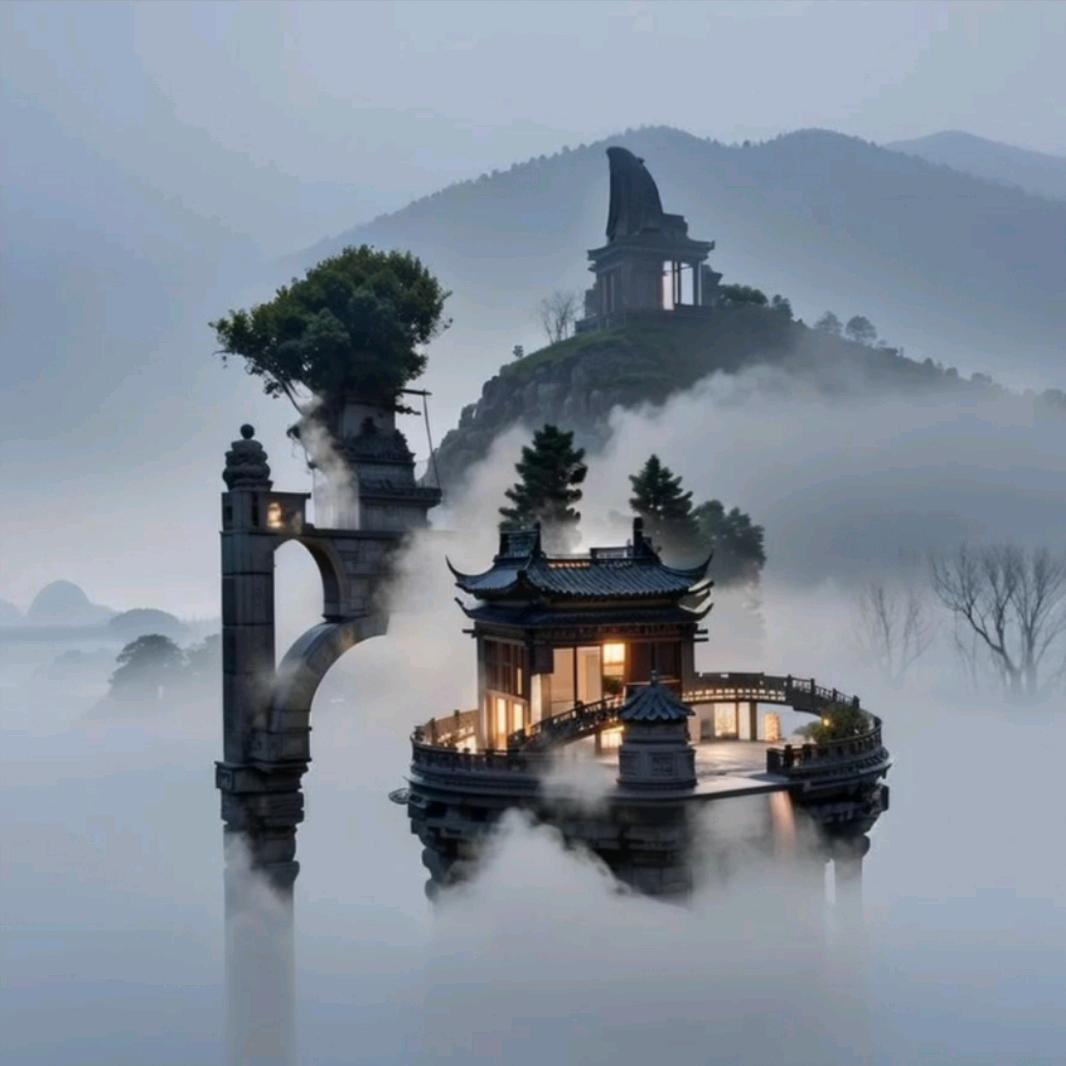 中达共配