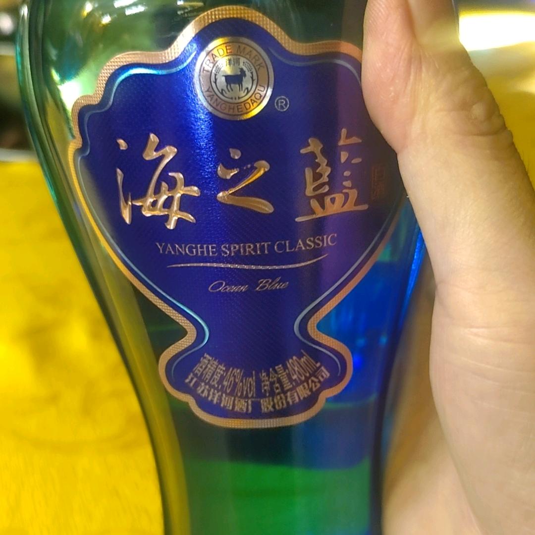 招财猫。