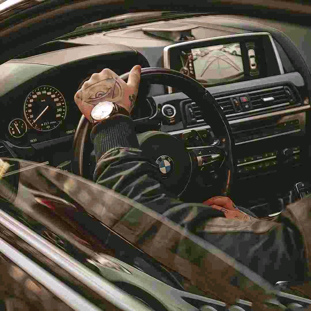 网约车注册