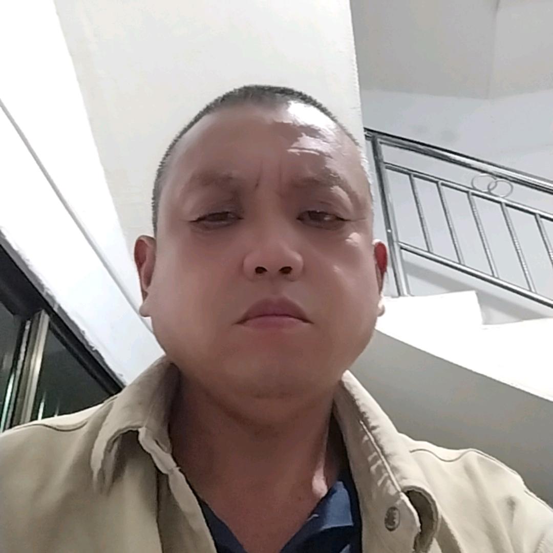 专业木工装模，专业疏通