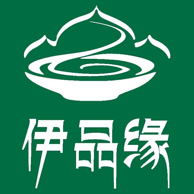拉脊山阿拉伯语
