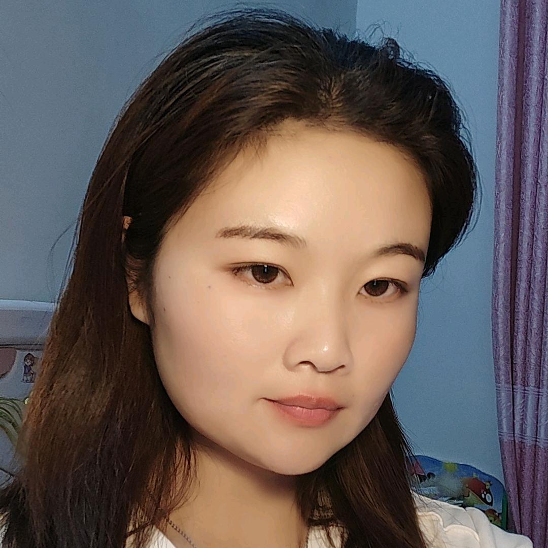 晴晴妈