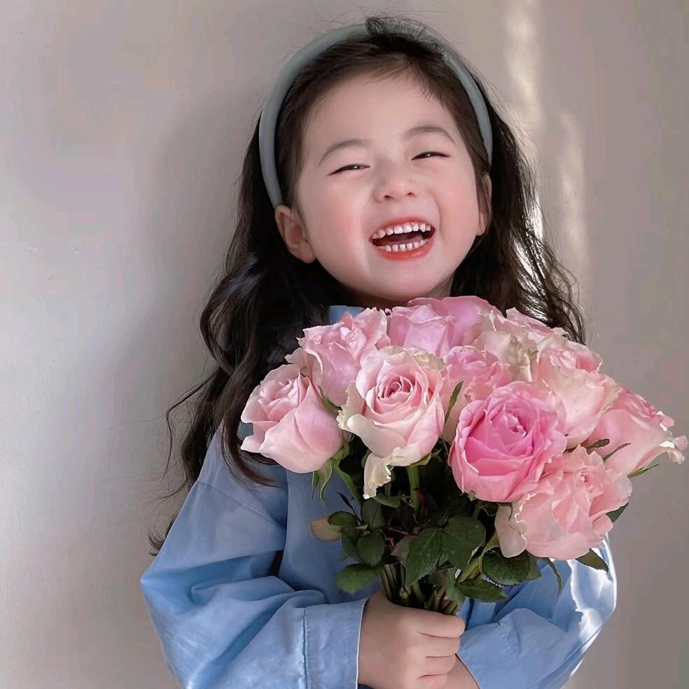 ꧁꧔听说糖💞很甜℘᭄ᩚ꯭ᩚ