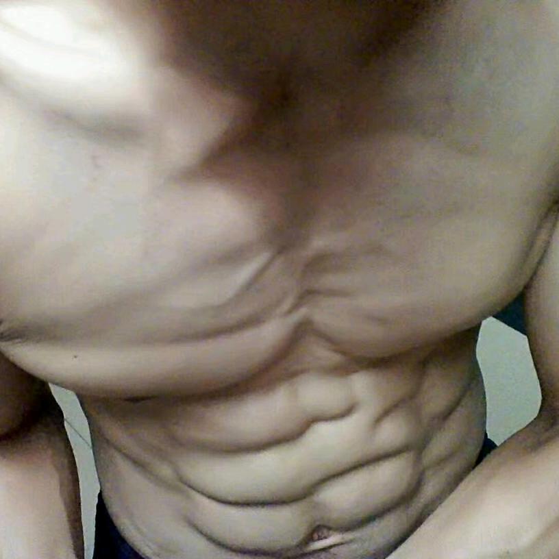 psc_men