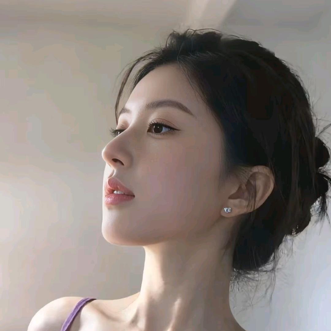 蝶