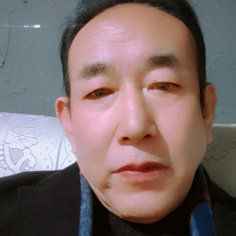 用户175052218908