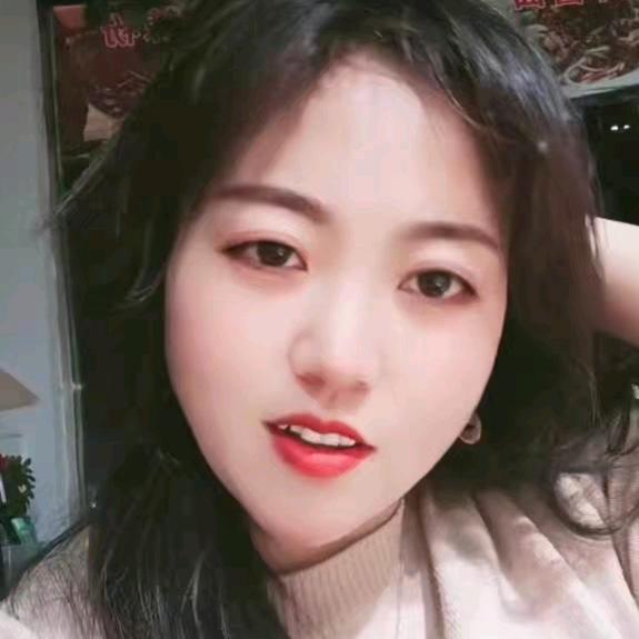食里香小吃