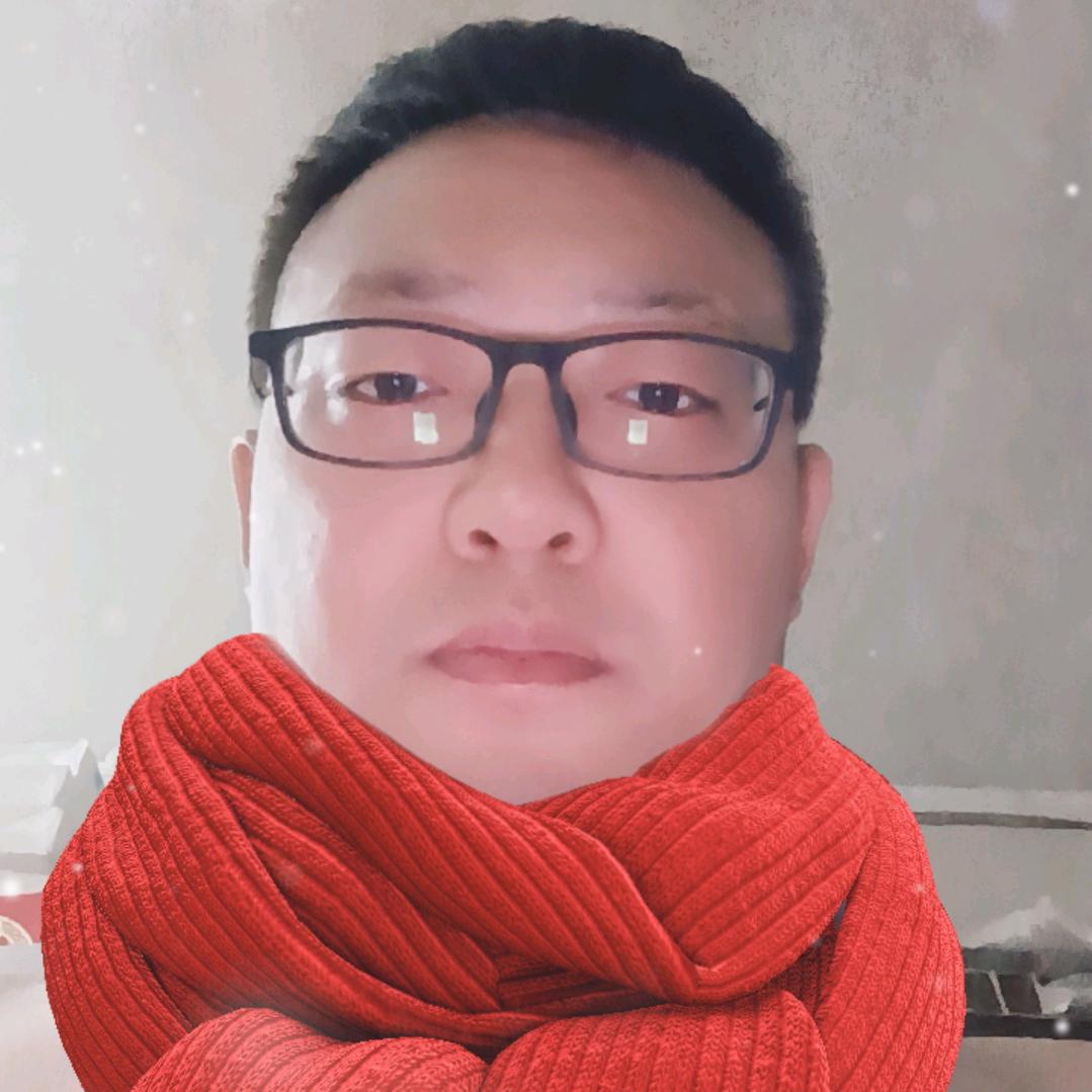 你的人生刚刚开始！