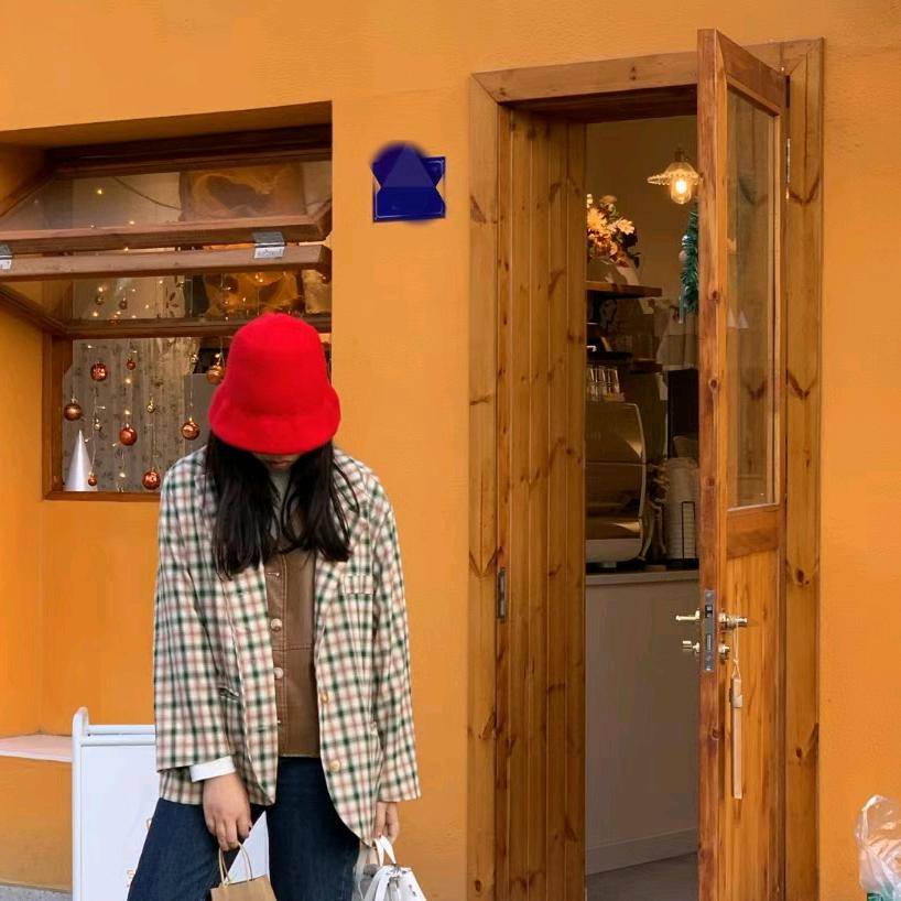 绵羊呼呼ớ ₃ờ