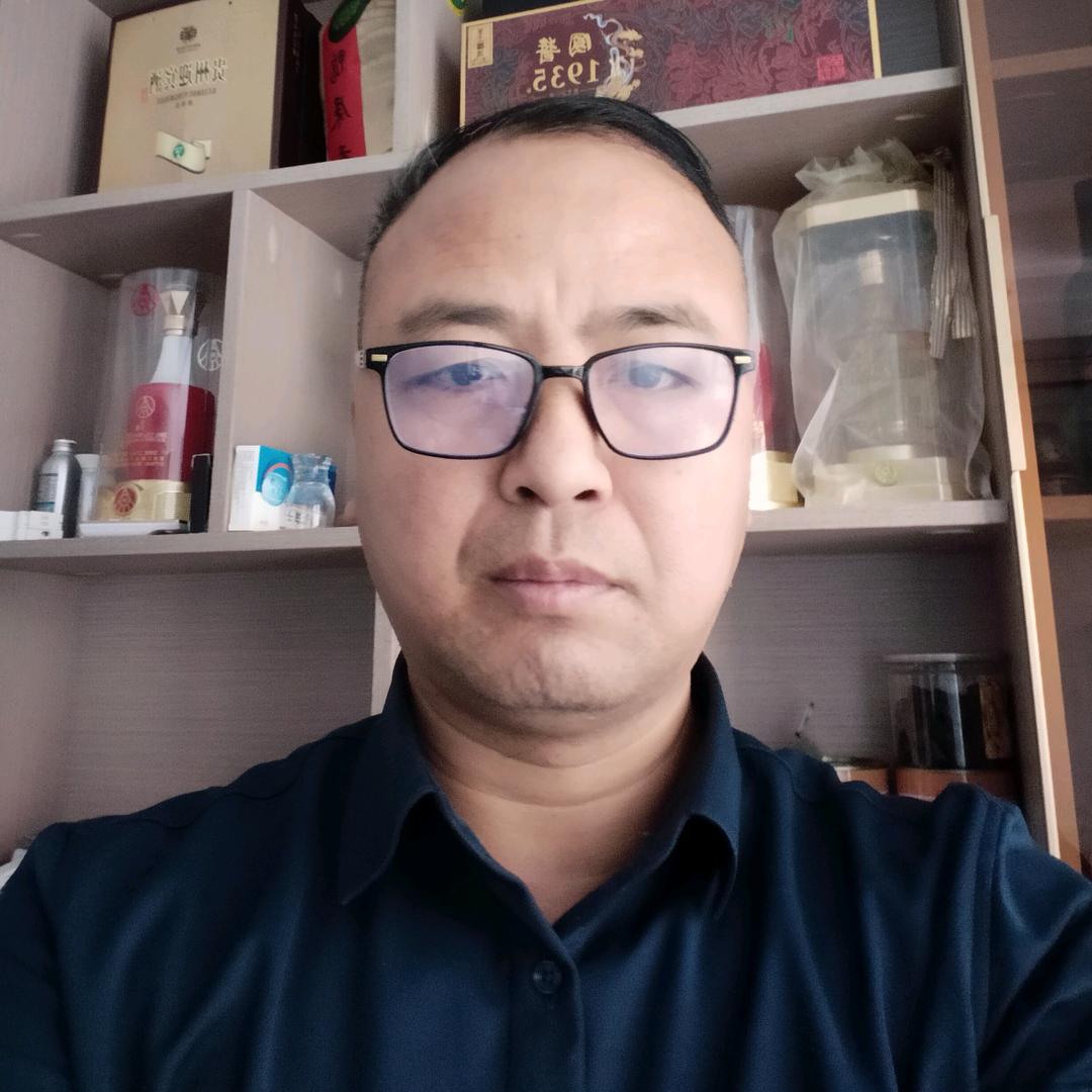 河南刘哥