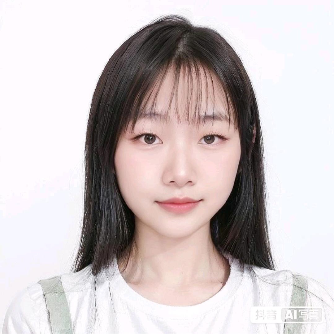 梨子