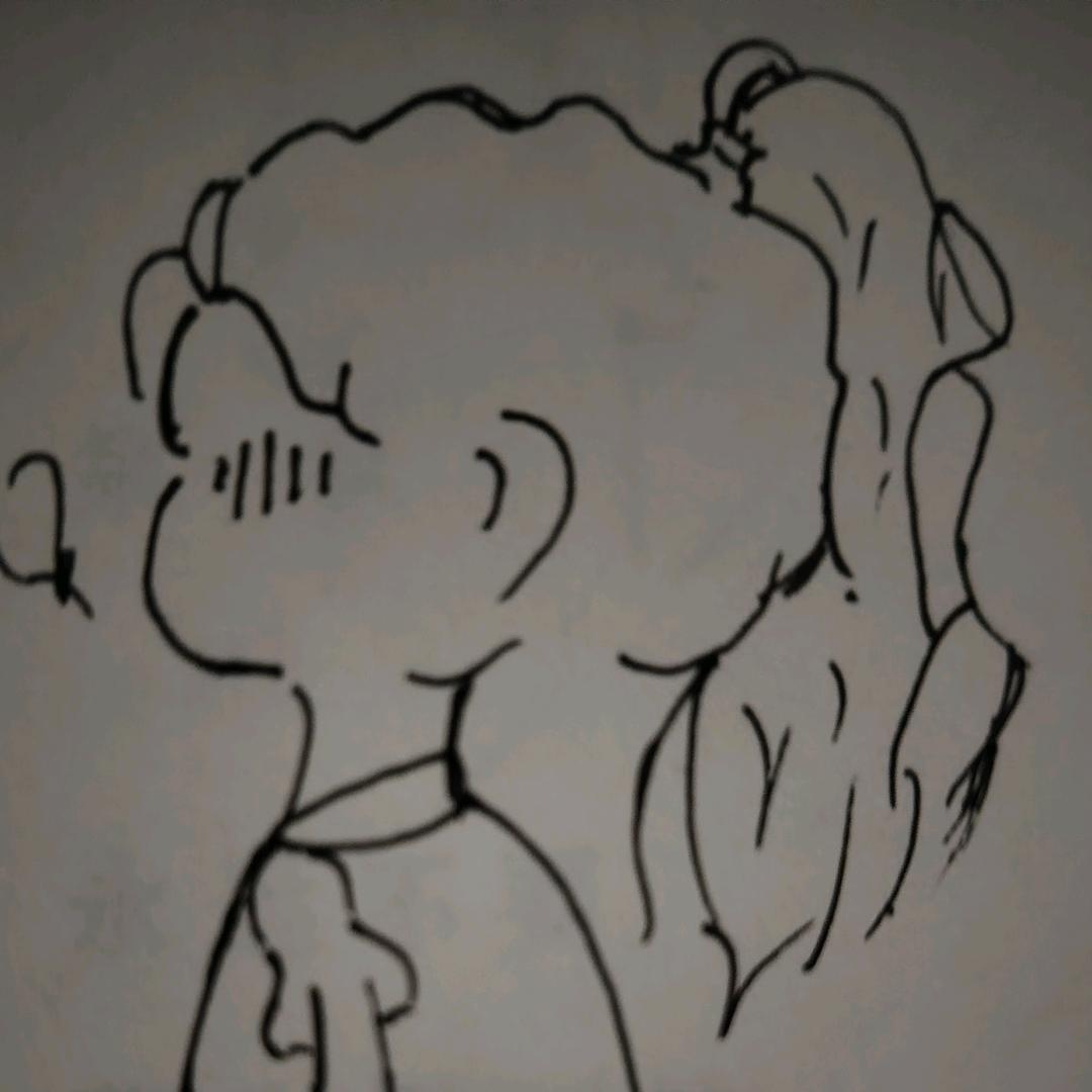Y🌙