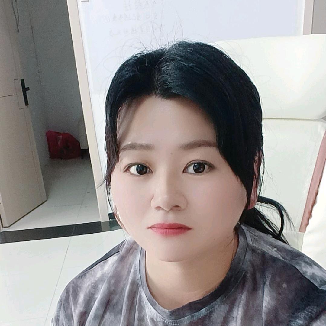 秋秋~