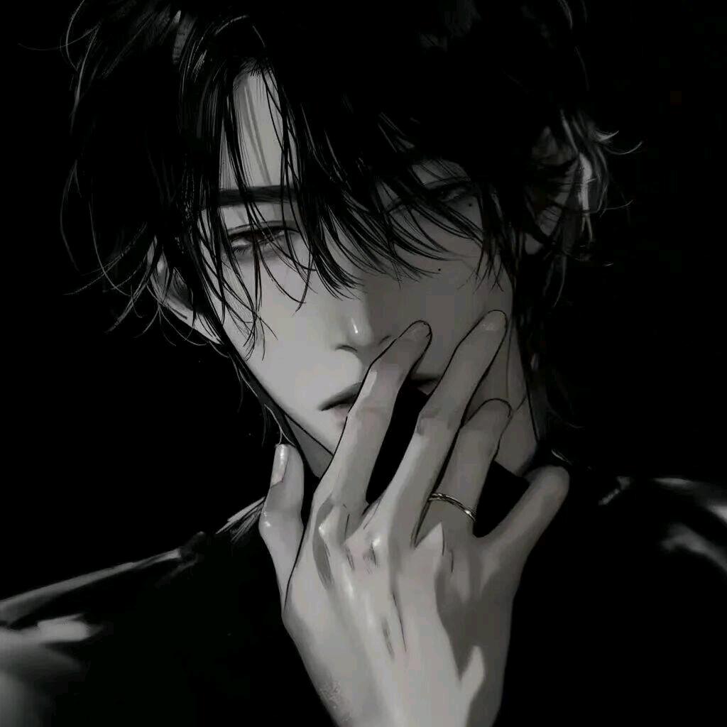 ice🧊