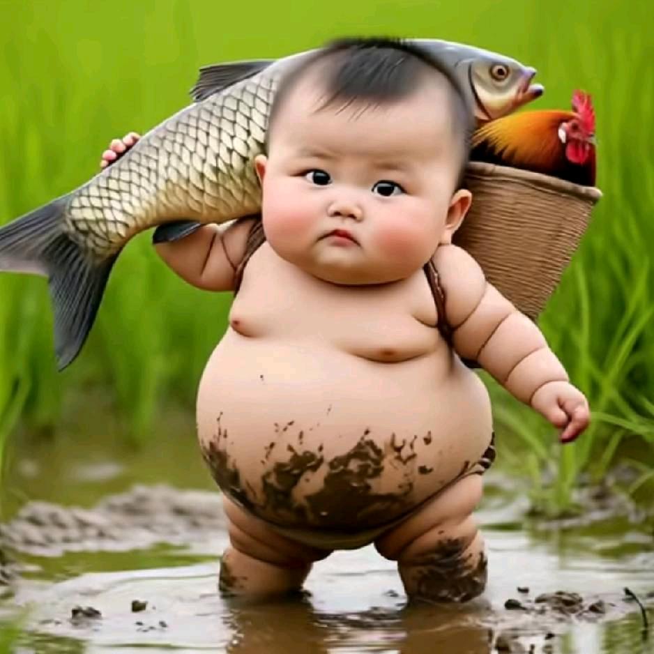 ℳ̶̶̶̶໌໌້ᮨ零点꧔ꦿ*꯭͡十分ℳ