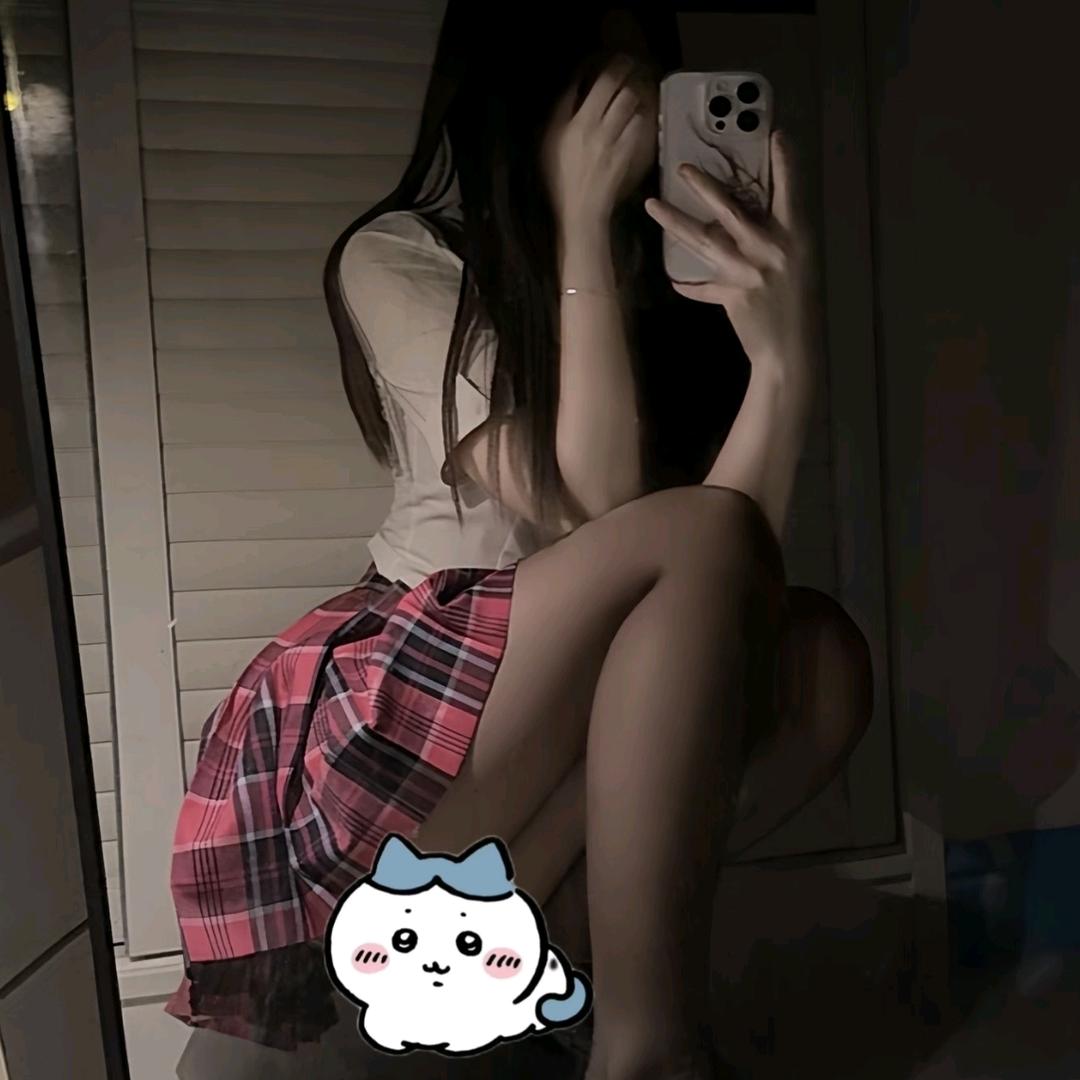 爱喝榴莲西米露