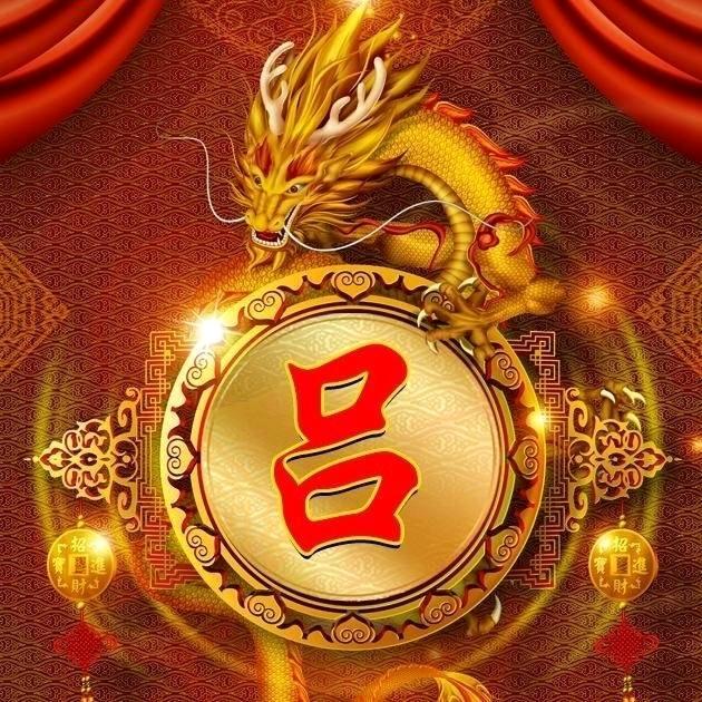 天水老顽童