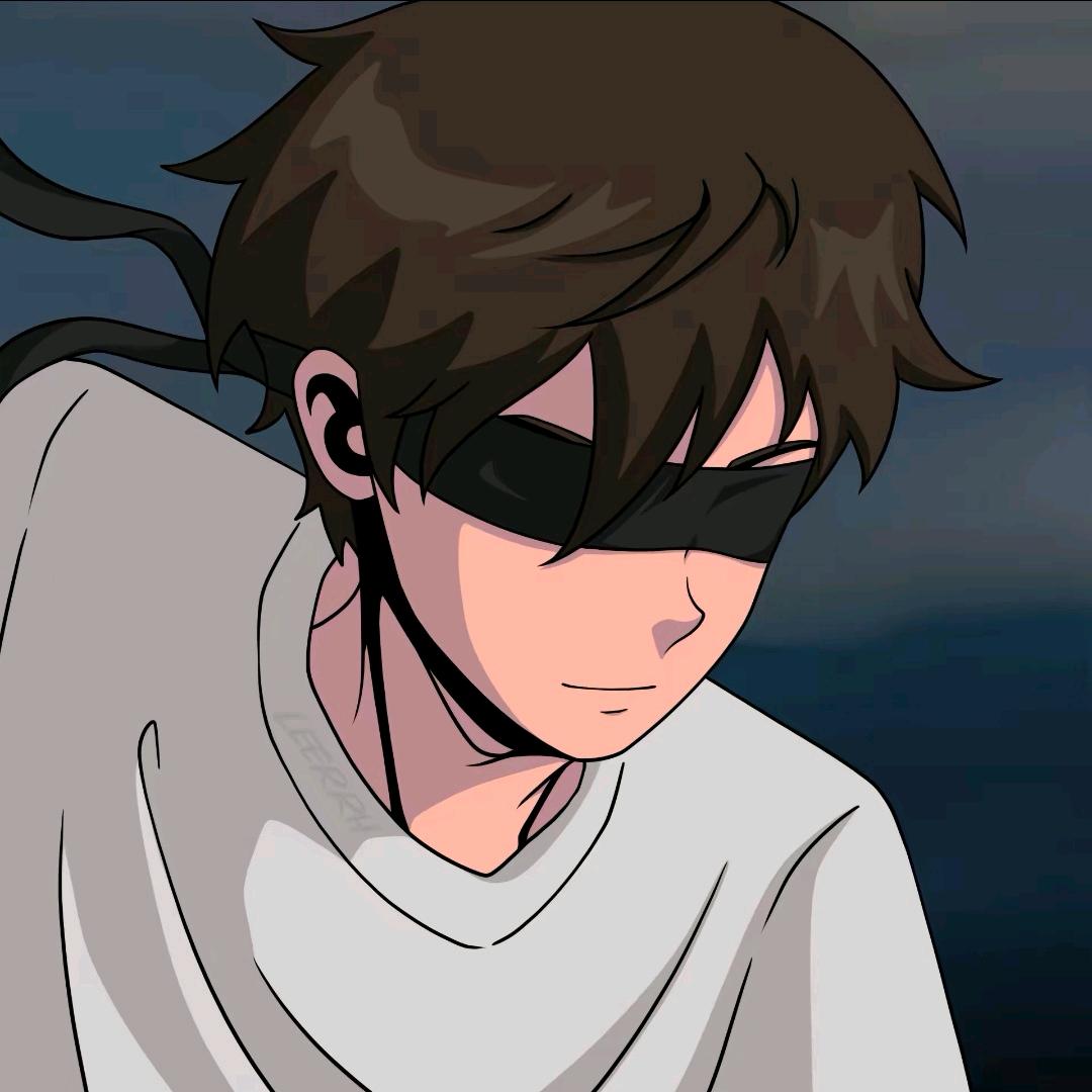 ～～～～～