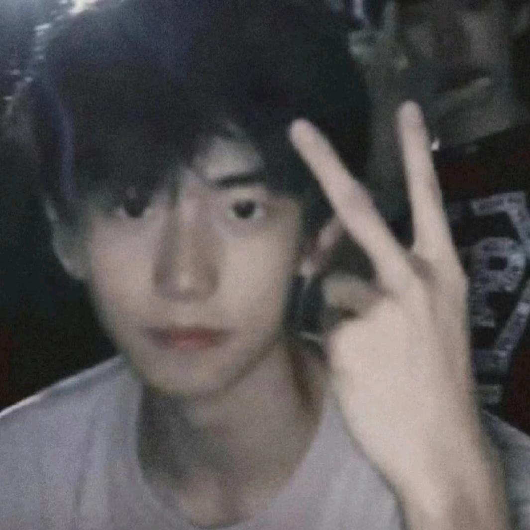 余昩~&
