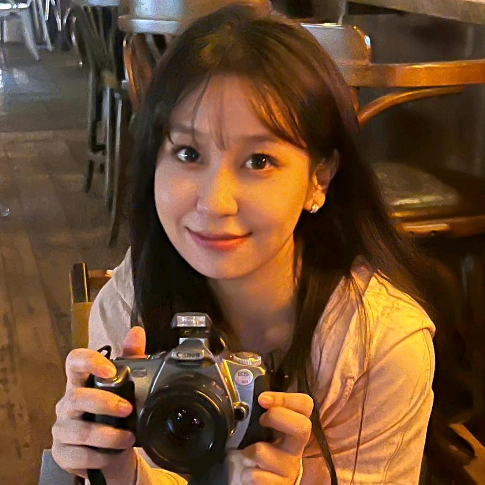 盒子海风（见过黄子弘凡版）