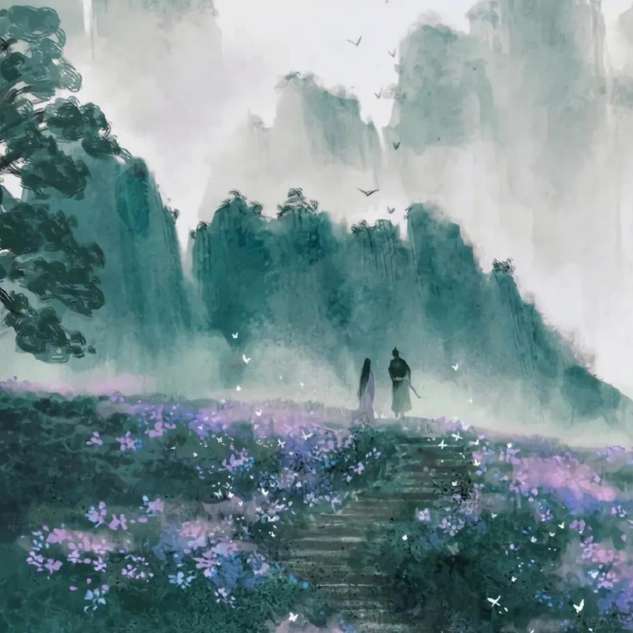 团团-吉吉吉吉吉吉祥