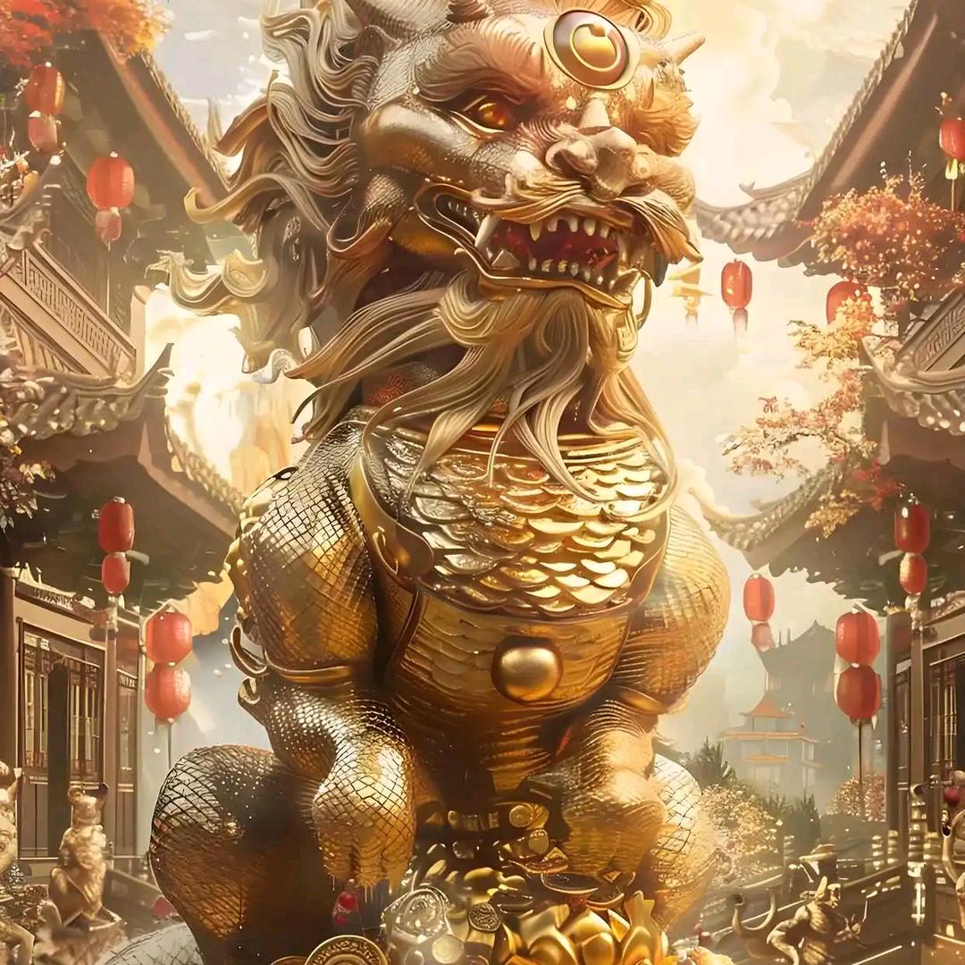 渣土运输车队