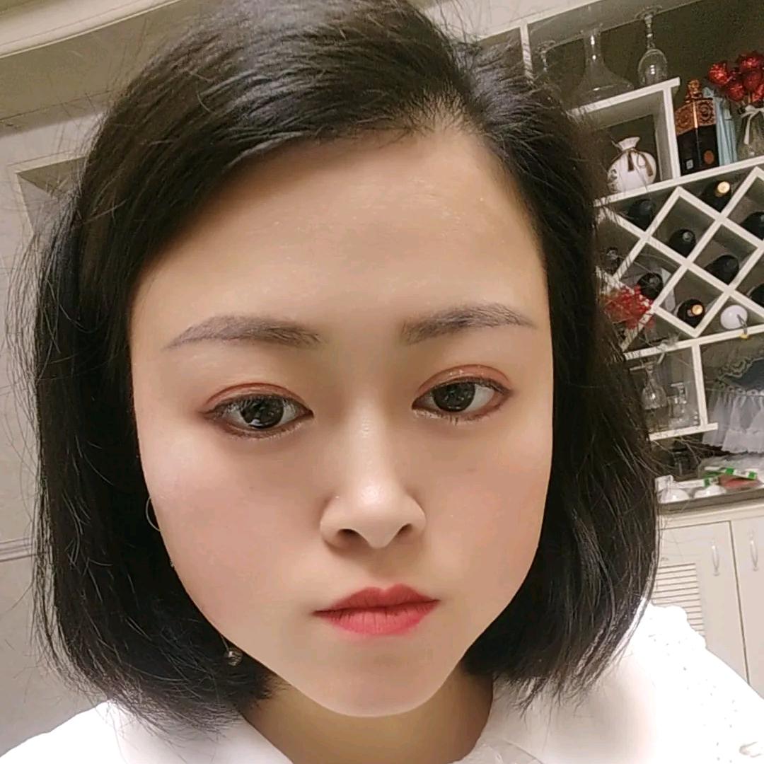 开9米6货车女司机（拒绝连赞）连赞拉黑