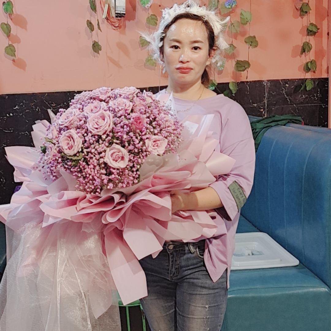 二丫头《椒麻鸡》家常菜馆（炒菜，烧烤，碳