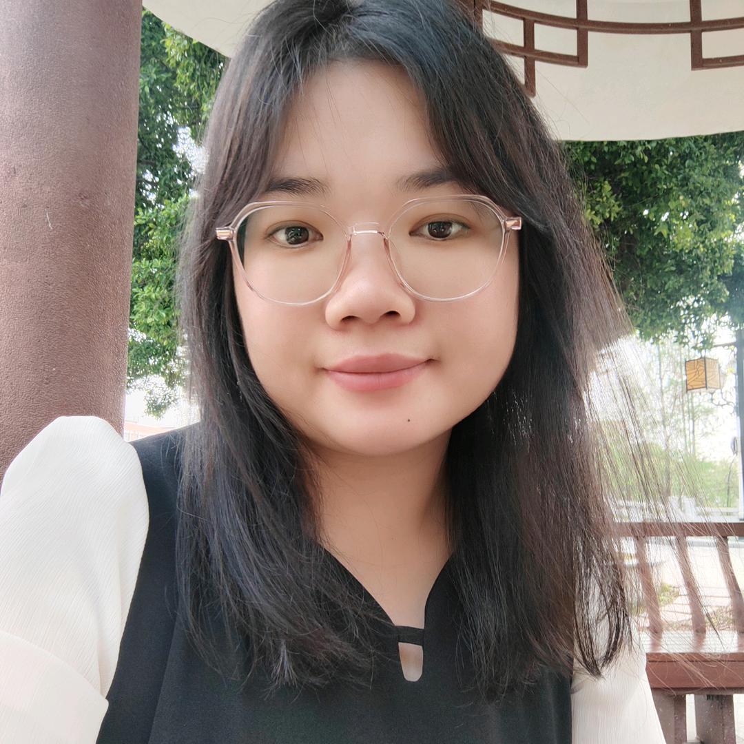 艾艾🎤《首播学习中》