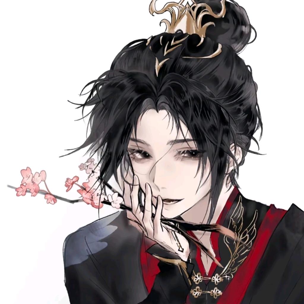 江秋
