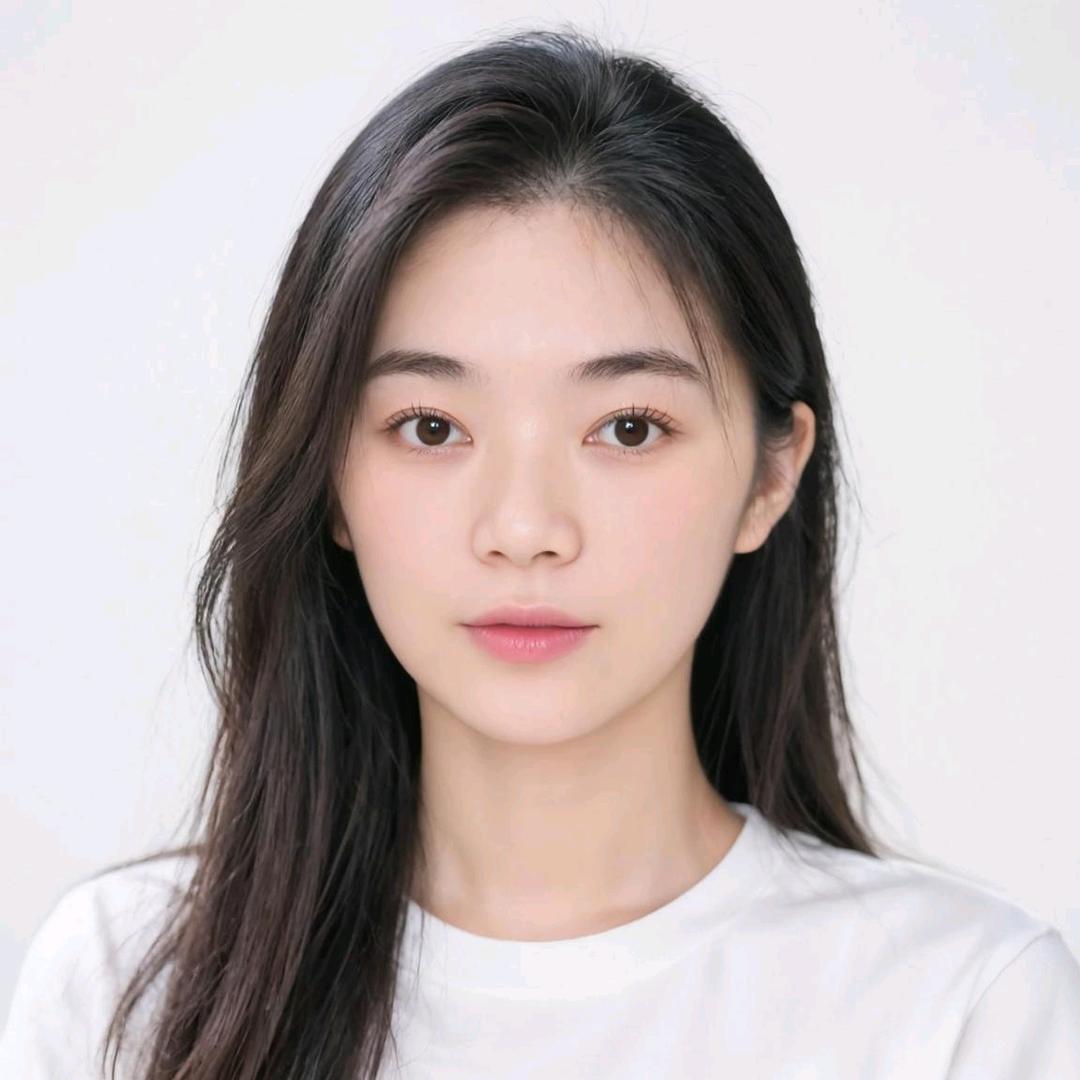 七月
