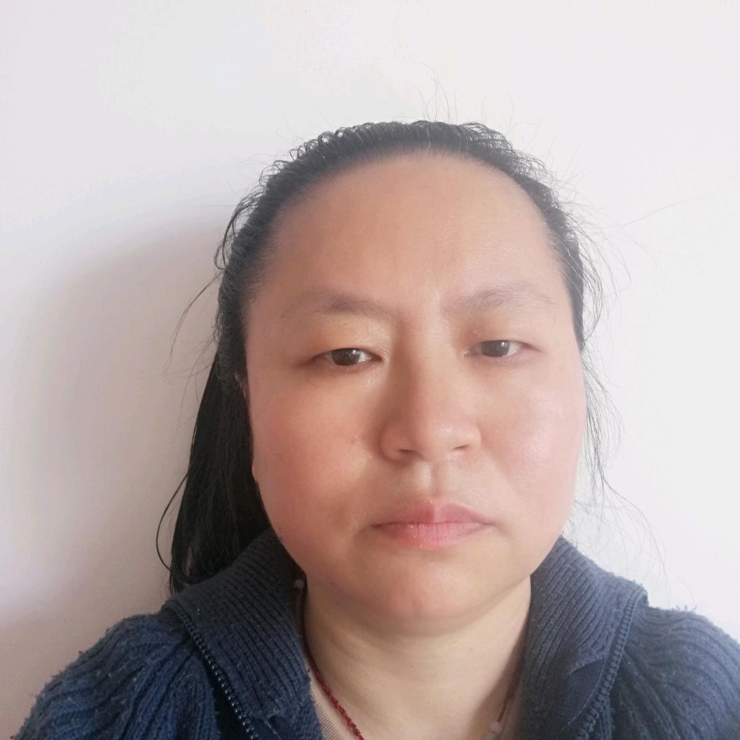 开开心心