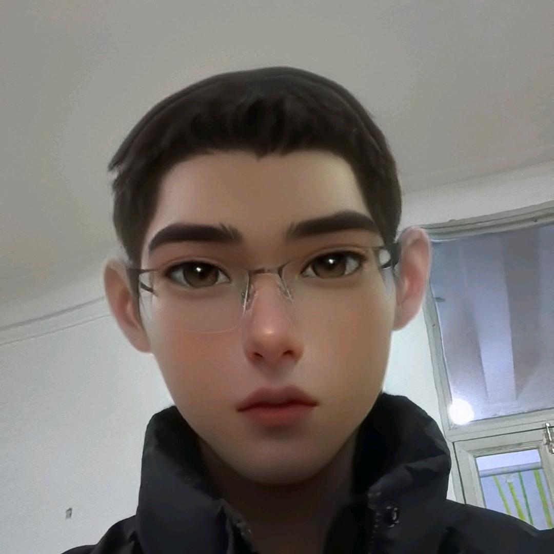 可能