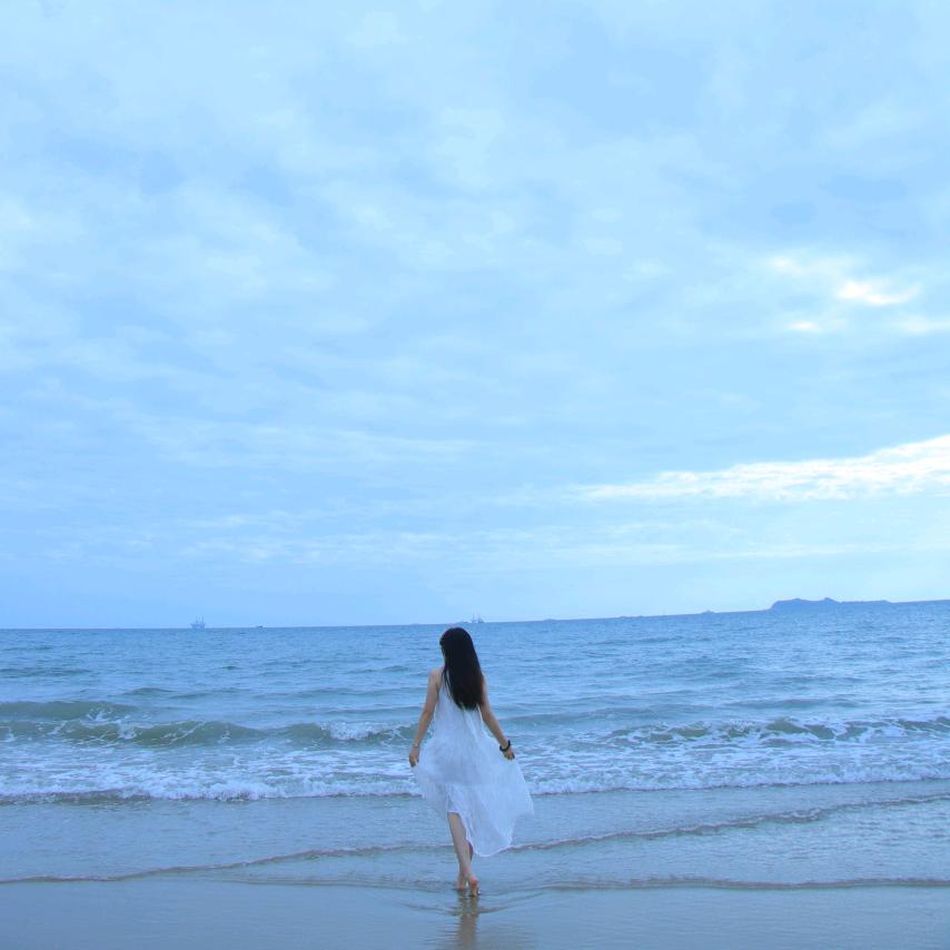 博爱二手房～娟