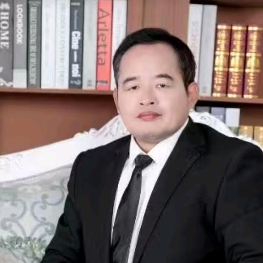 杞县写字画画作文李太白